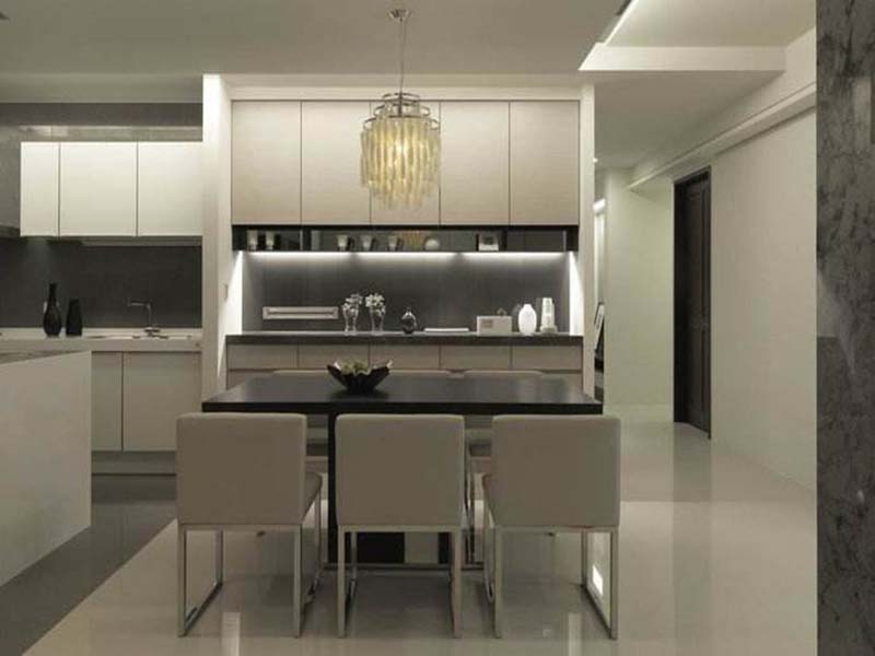 無錫外墻漏水自己維修小竅門，無錫外墻