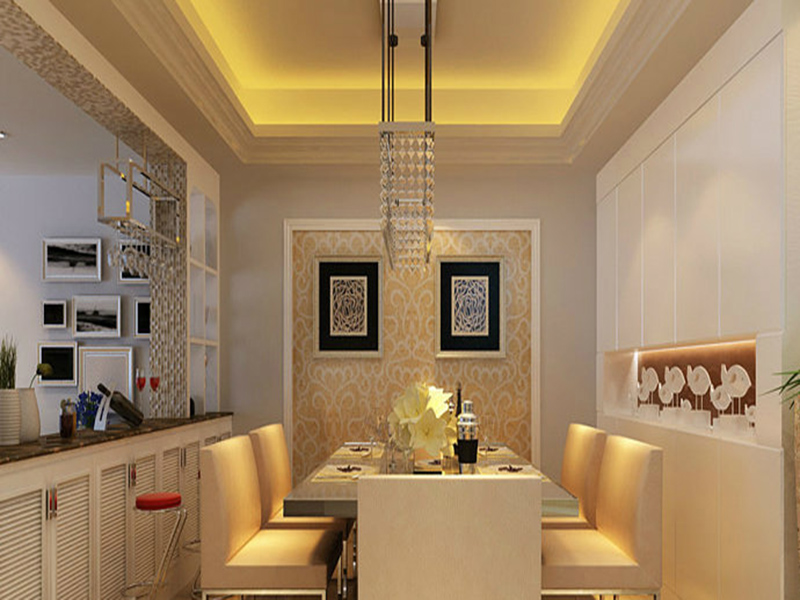 綿陽廚房漏水是怎么回事，綿陽廚房怎么