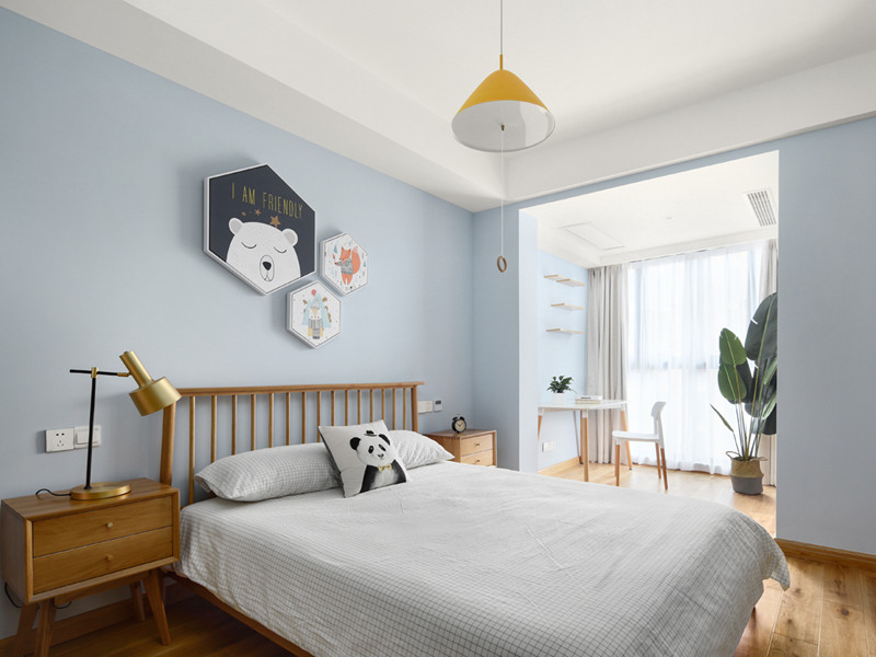 長沙不銹鋼欄桿維修辦法有哪些，長沙欄