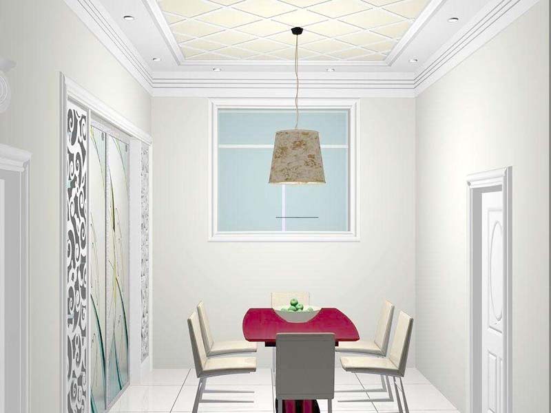 蘇州地面防水多少錢一平米，蘇州地面防