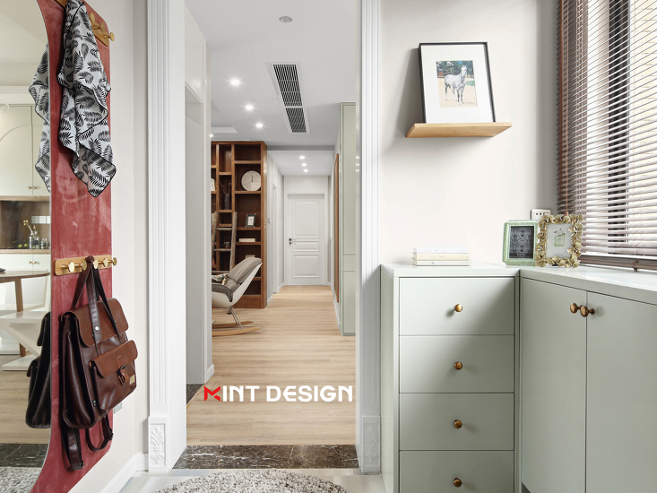 長(zhǎng)沙舊門拆除注意事項(xiàng)有哪些，長(zhǎng)沙舊門