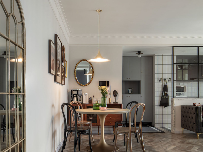 無錫玻璃門把手要如何維修更換，無錫把