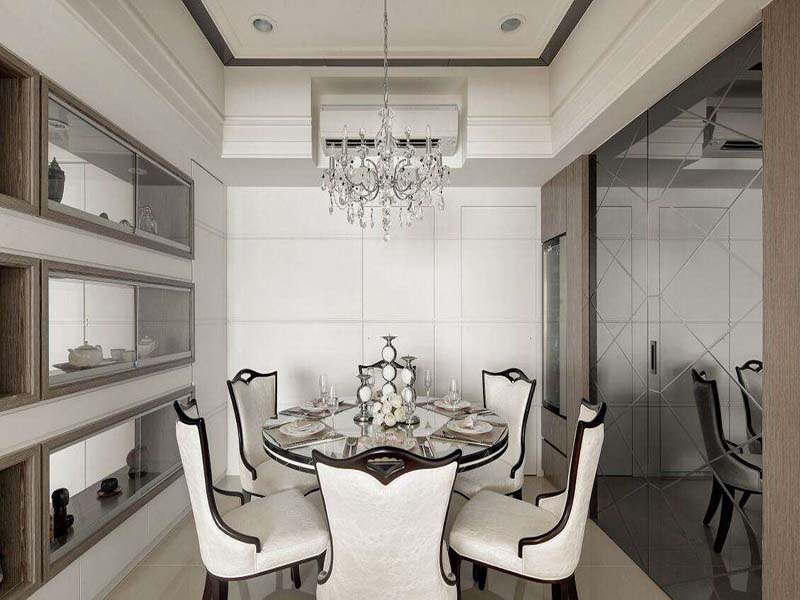 上海外墻怎么判斷有沒有滲水，上海外墻