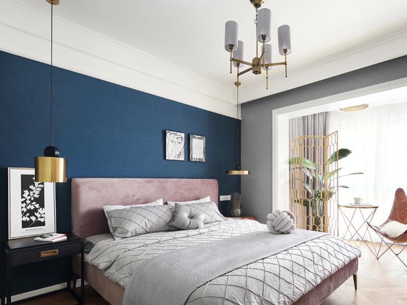 青島陽(yáng)光板雨棚安裝步驟詳解，青島雨棚