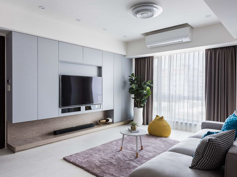 無錫陽光板雨棚安裝步驟詳解，無錫雨棚