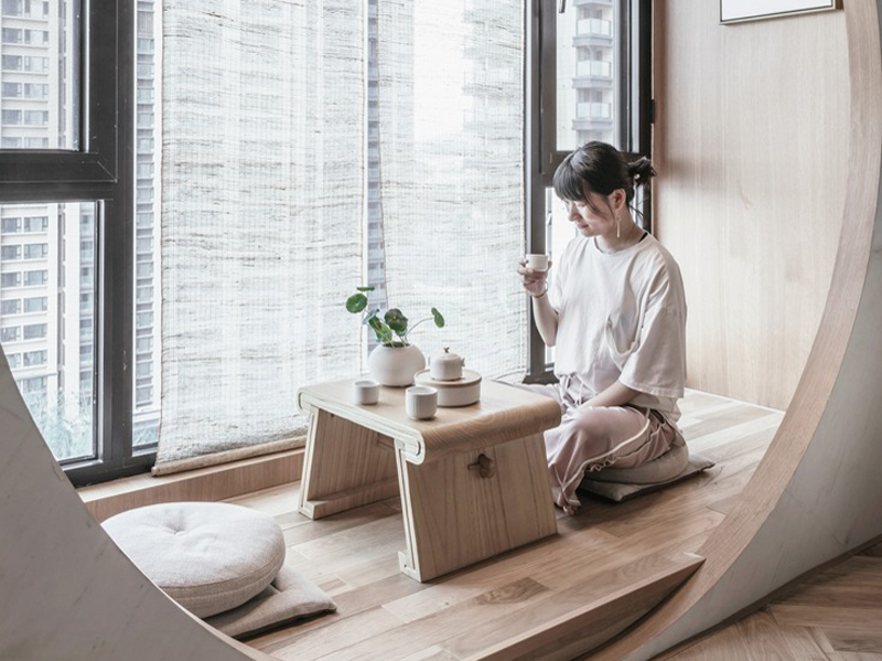 石家莊不銹鋼雨棚維修價(jià)格是多少，誰(shuí)有