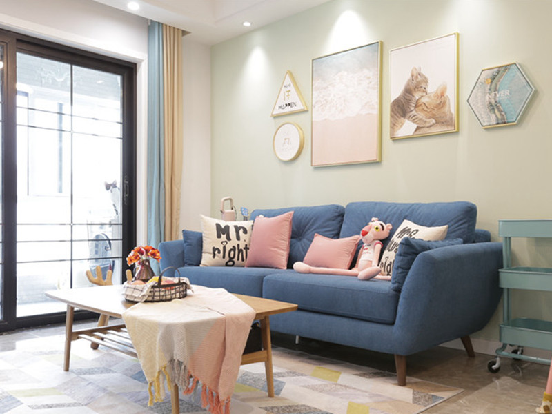 裝修中上海插座安裝多少個合適，上海插