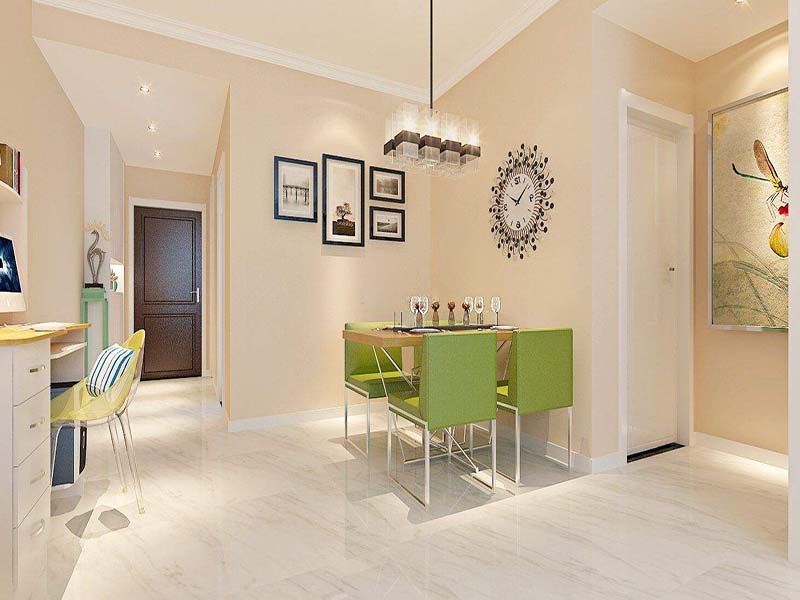 武漢比較好防水有哪些比較好，武漢防水