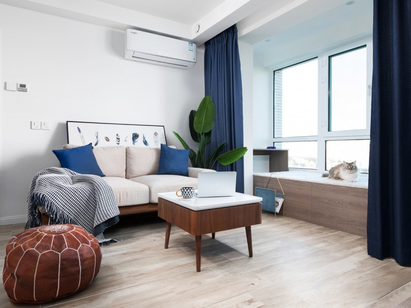 昆山卷簾窗壞了怎么維修，昆山卷簾窗哪