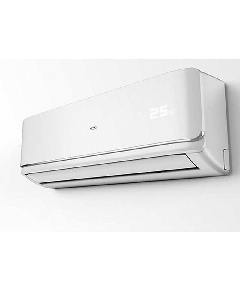 空調室內機漏水哪里找人維修？空調室內