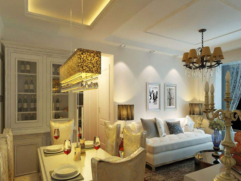 西安防腐堵漏與防水材料的區(qū)別，西安防