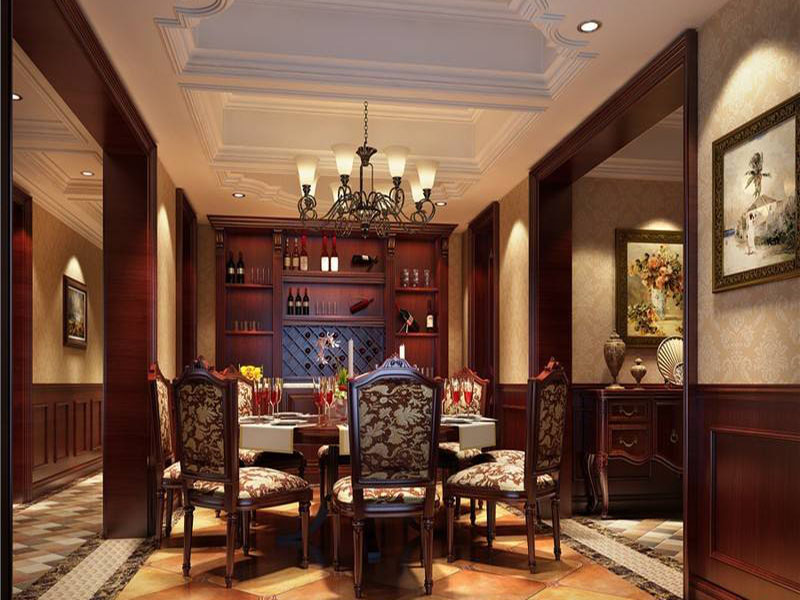 無錫防腐堵漏與防水材料的區(qū)別，無錫防