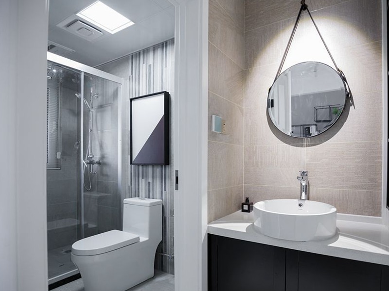 常熟地漏疏通價(jià)格哪家便宜？常熟地漏疏