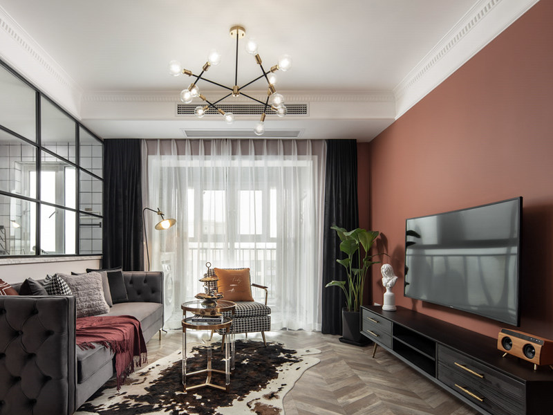 南京維修玻璃門價格多少錢，南京維修玻