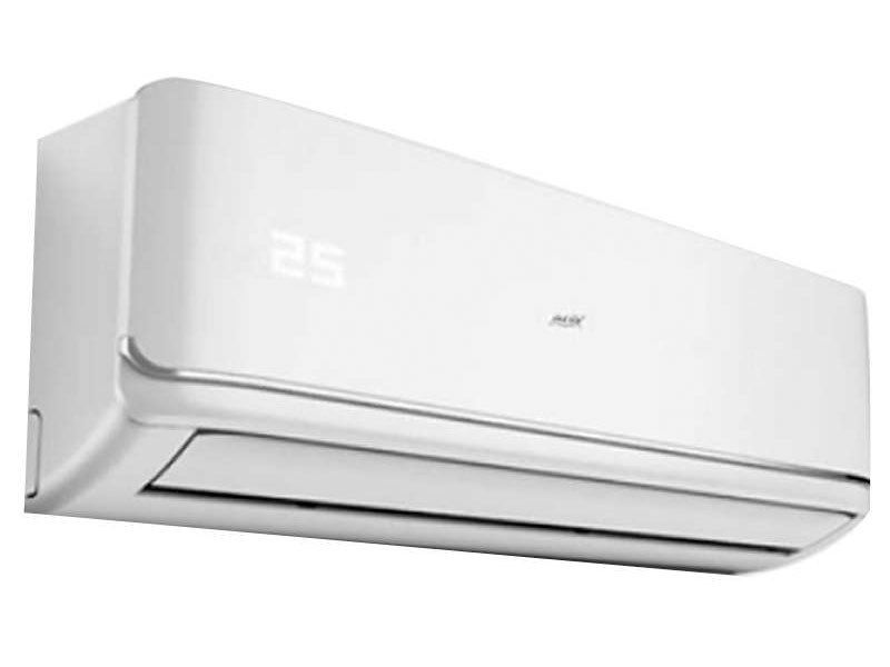 空調(diào)掛機(jī)漏水哪里找人維修？空調(diào)掛機(jī)漏