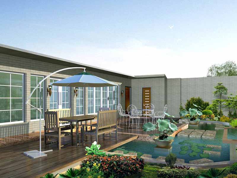 老房子屋頂漏水哪里找人維修？老房子屋