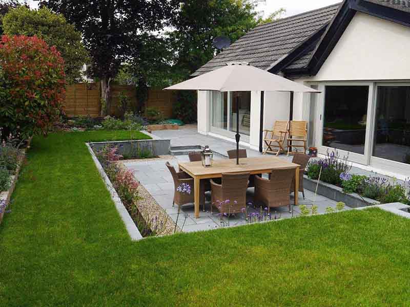 樓頂開(kāi)裂漏水哪里找人維修？樓頂開(kāi)裂漏