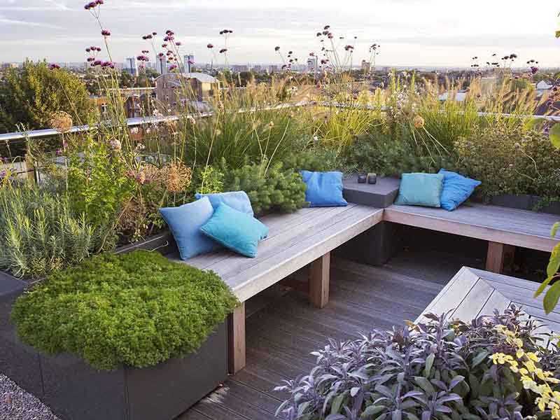 頂層漏水哪里找人維修？頂層漏水上門維