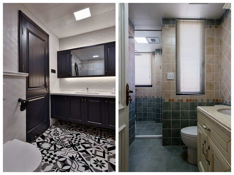 暗水管漏水哪里找人維修？暗水管漏水上