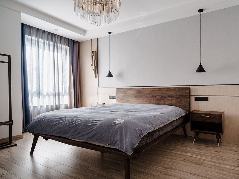 北京哪里有維修臥室門(mén)的，北京維修臥室