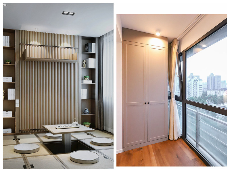 墻面起皮脫落怎么處理，簡單修復(fù)處理方