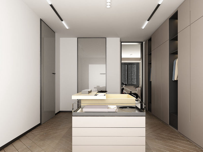 墻體發(fā)霉怎么處理，簡單修復(fù)處理方法有