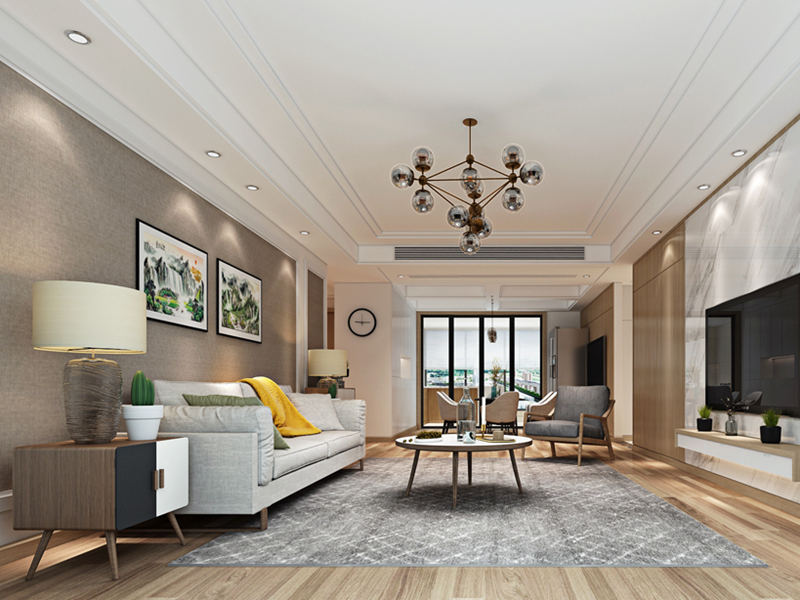 馬桶沖水無力怎么處理，簡單修復(fù)處理方