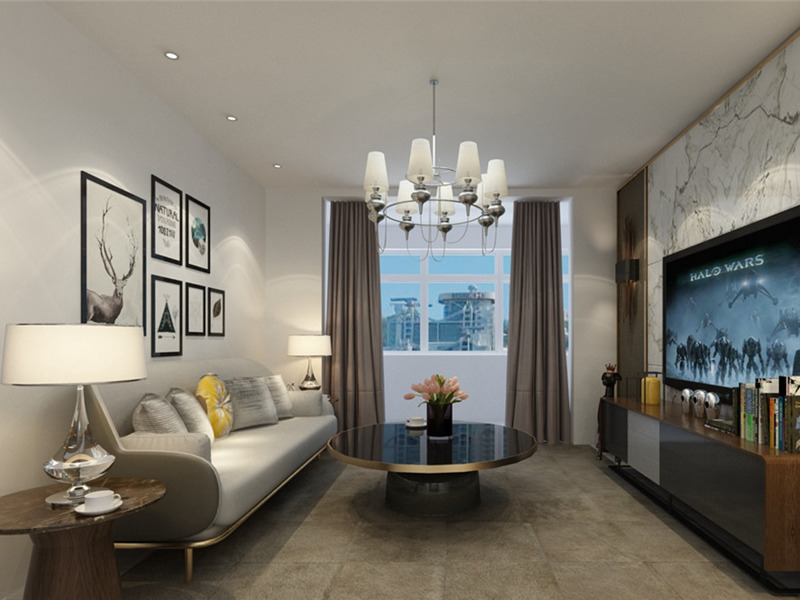 入戶門對著衛(wèi)生間門怎么處理，簡單修復(fù)