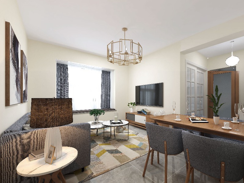 地面空鼓怎么處理，簡(jiǎn)單修復(fù)處理方法有