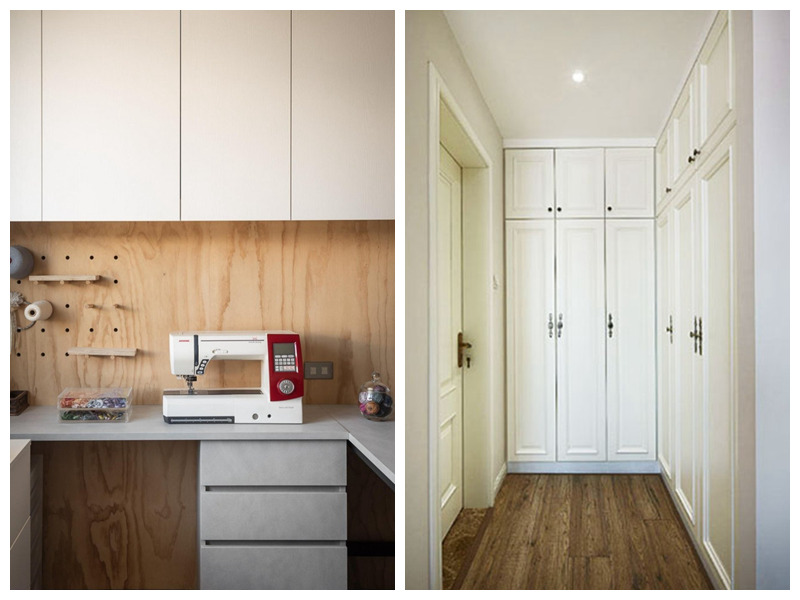 陽臺漏水怎么處理，簡單修復處理方法有