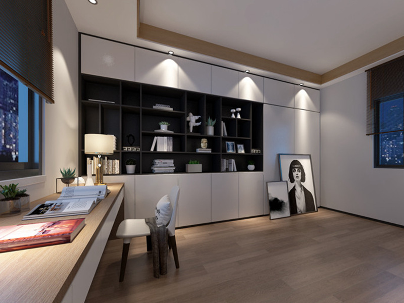 壁紙開裂怎么處理方法，簡單修復處理方