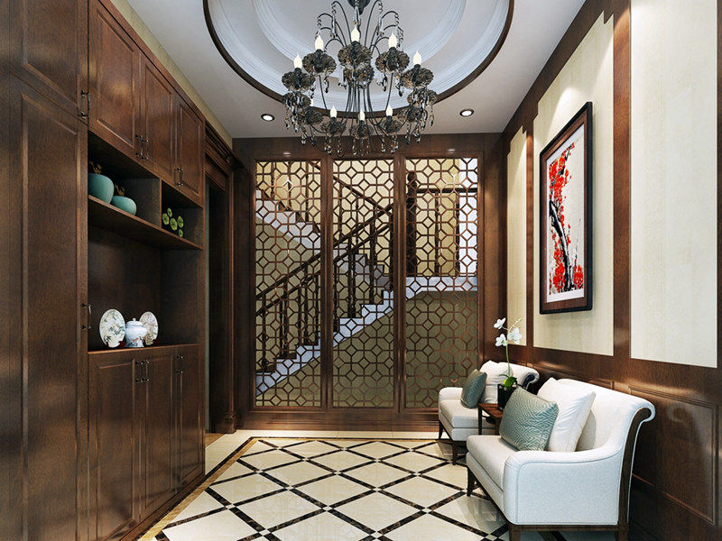 石膏板接縫怎么處理才不會(huì)開裂，簡單修