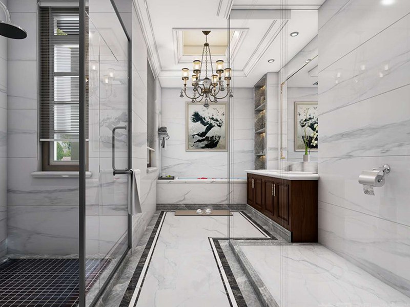 壁紙發(fā)霉了怎么處理，簡(jiǎn)單修復(fù)處理方法