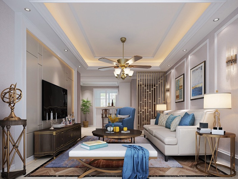 墻體返堿怎么處理，簡單修復(fù)處理方法有