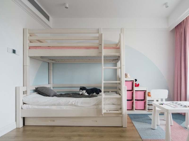 木地板鼓起來(lái)了怎么處理，簡(jiǎn)單修復(fù)處理