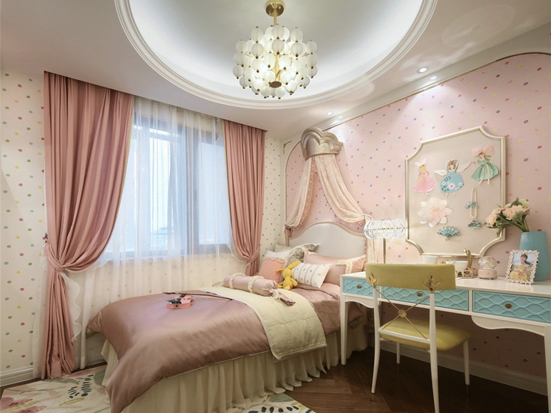 墻返堿掉皮怎么處理，簡(jiǎn)單修復(fù)處理方法