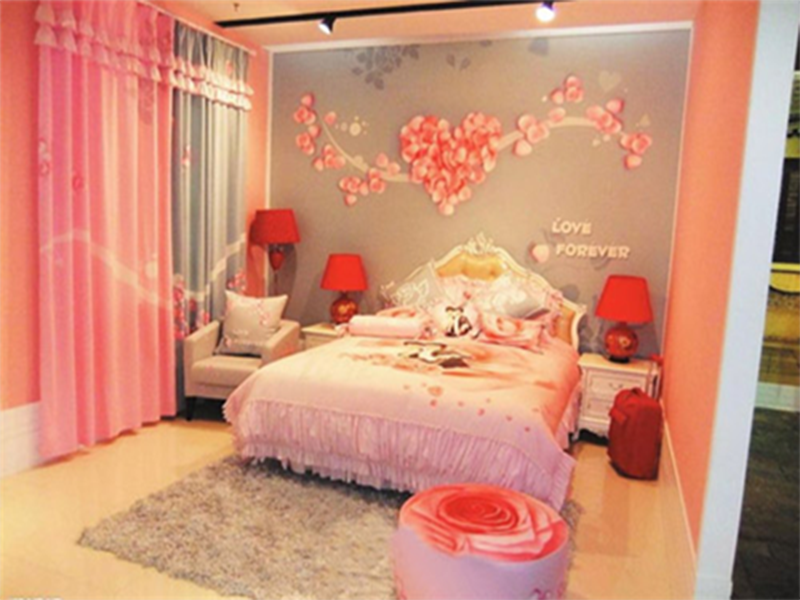 福州房屋漏水怎么處理好，福州漏水保護