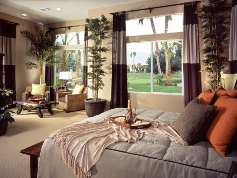 上海房屋漏水怎么處理好，上海漏水保護