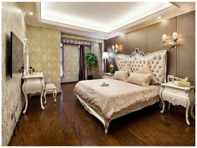 長沙漏水檢測一次多少錢，長沙漏水檢測