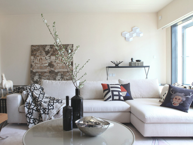 想了解木地板松動怎么處理，簡單修復(fù)處