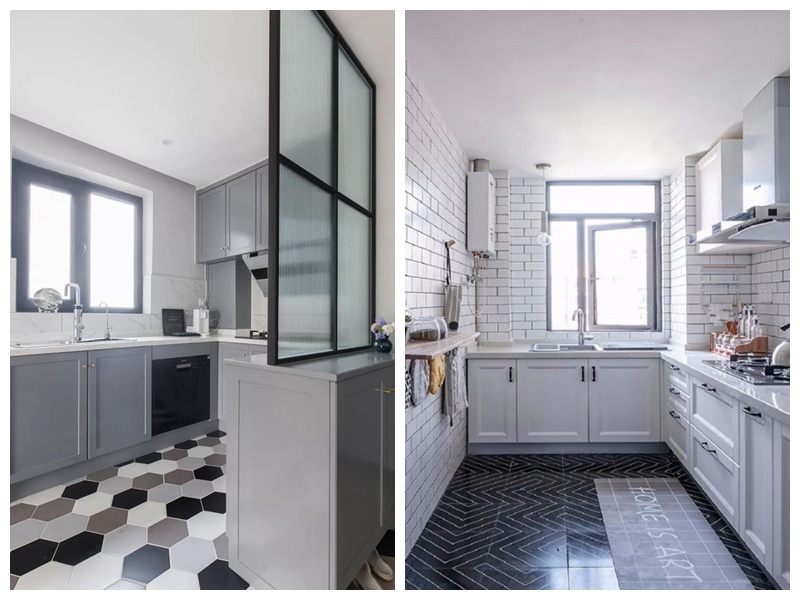 想了解木地板縫隙怎么處理，簡(jiǎn)單修復(fù)處