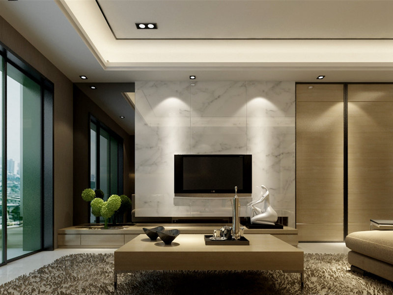 想了解木門翻新怎么處理，簡(jiǎn)單修復(fù)處理