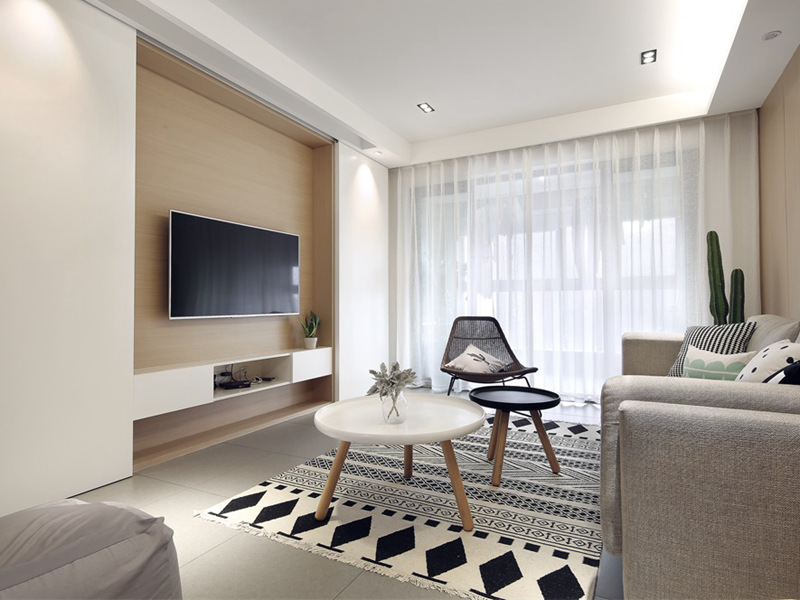 成都維修卷簾門打什么電話，成都維修卷