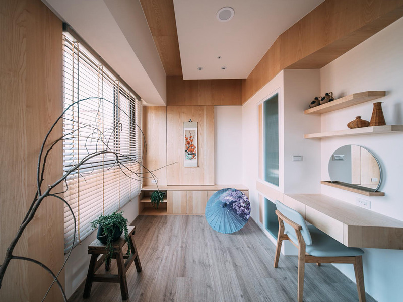 綿陽維修卷簾門打什么電話，綿陽維修卷