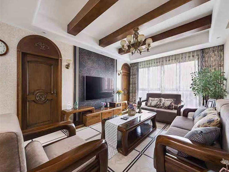 重慶維修電工一般是怎么收費(fèi)的？重慶維