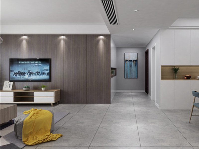 咸陽維修電工一般是怎么收費的？咸陽維