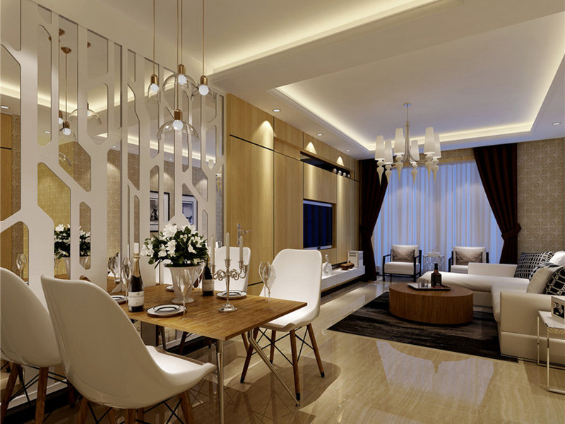 昆山維修電工一般是怎么收費的？昆山維