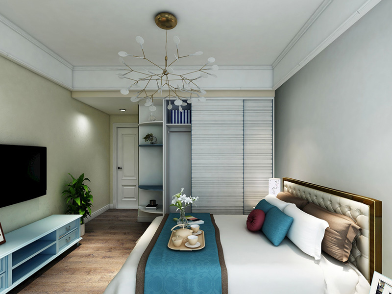 綿陽漏水防水怎么做好，綿陽漏水做防水