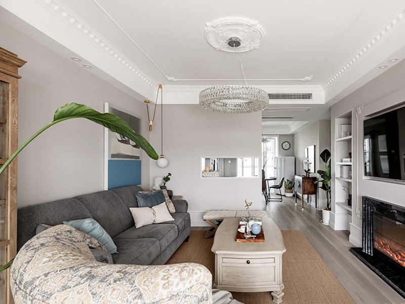 天津維修電工一般是怎么收費的？天津維