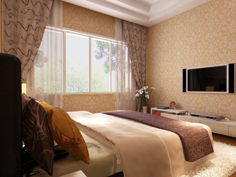 長沙樓頂漏水怎么處理，長沙樓頂漏水有